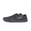 Altra Escalante 4 (Women's)