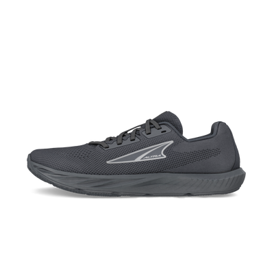 Altra Escalante 4 (Women's)