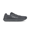 Altra Escalante 4 (Women's)