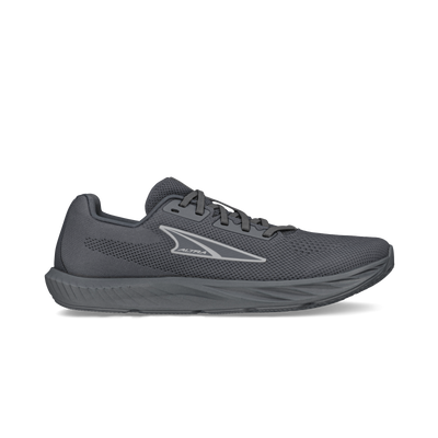 Altra Escalante 4 (Women's)