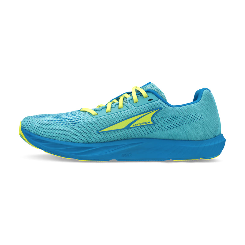 Altra Escalante 4 (Women's)