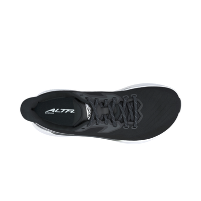 Altra FWD Experience Flow (Women's)