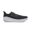 Altra FWD Experience Flow (Women's)