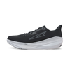 Altra FWD Experience Flow (Women's)