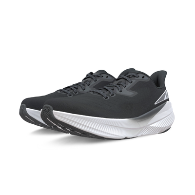 Altra FWD Experience Flow (Women's)