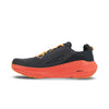 Altra FWD VIA (Men's)