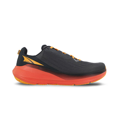 Altra FWD VIA (Men's)