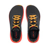 Altra FWD VIA (Men's)