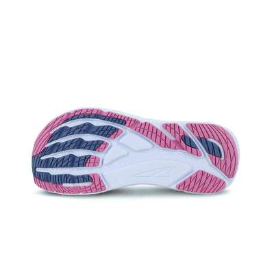 Altra FWD VIA (Women's)