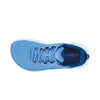 Altra FWD VIA (Women's)