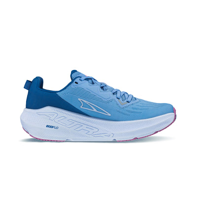 Altra FWD VIA (Women's)