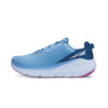 Altra FWD VIA (Women's)