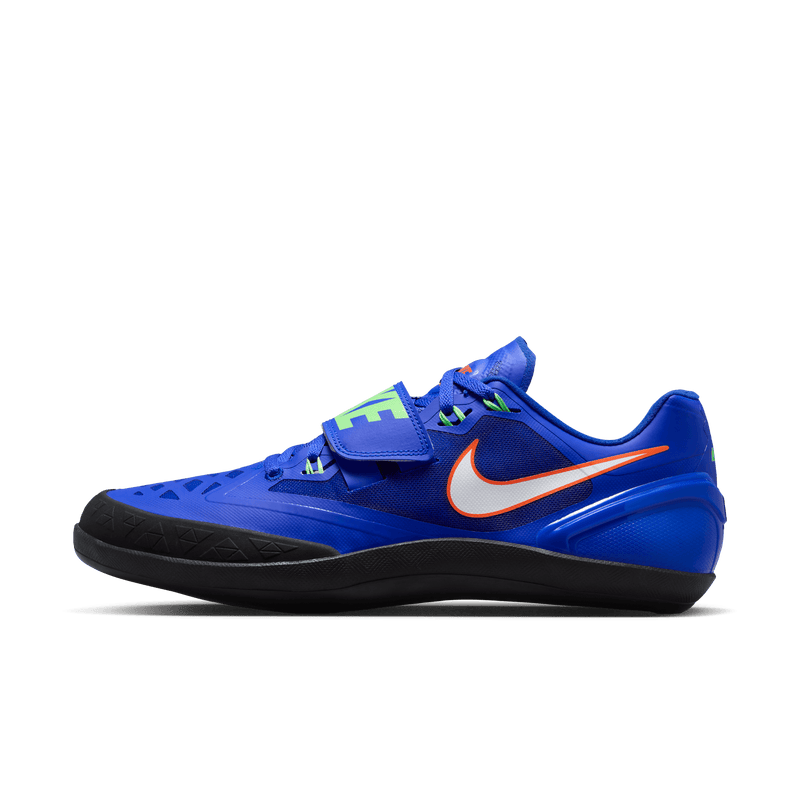 Nike Zoom Rotational 6