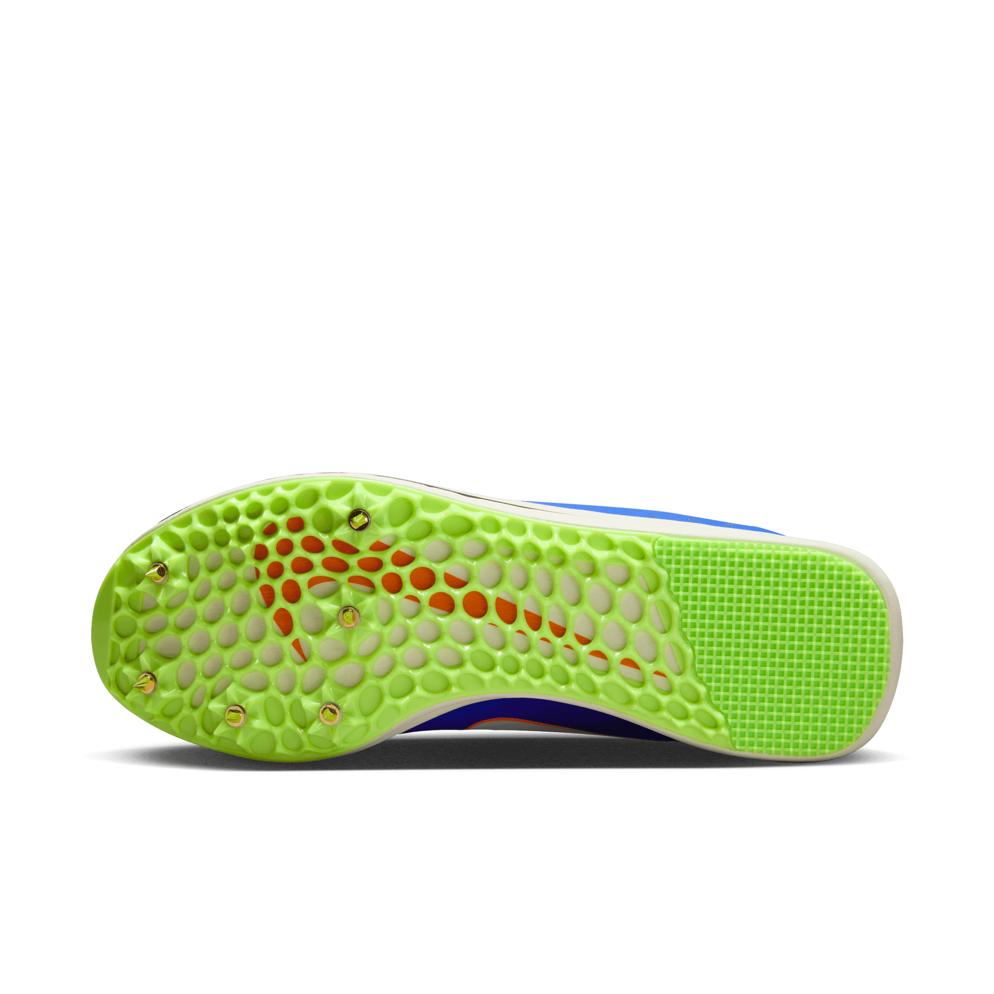 Nike triple jump elite track spikes online