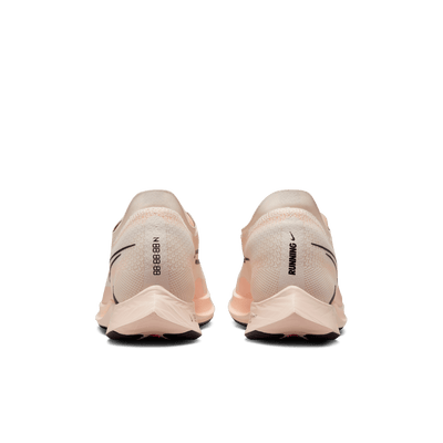 Nike ZoomX Streakfly (Unisex)