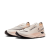 Nike ZoomX Streakfly (Unisex)