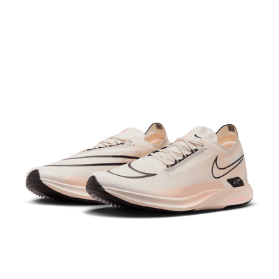 Nike ZoomX Streakfly (Unisex)