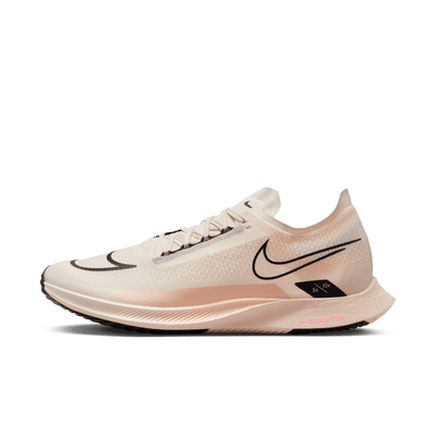 Nike ZoomX Streakfly (Unisex)