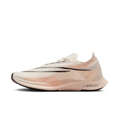 Nike ZoomX Streakfly (Unisex)