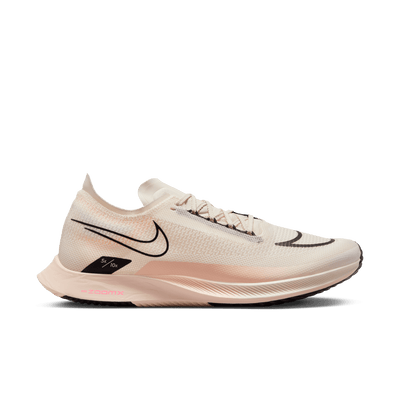 Nike ZoomX Streakfly (Unisex)