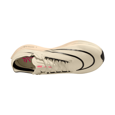 Nike ZoomX Streakfly (Unisex)