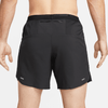 Nike Flex Stride Short 7IN (Men's)