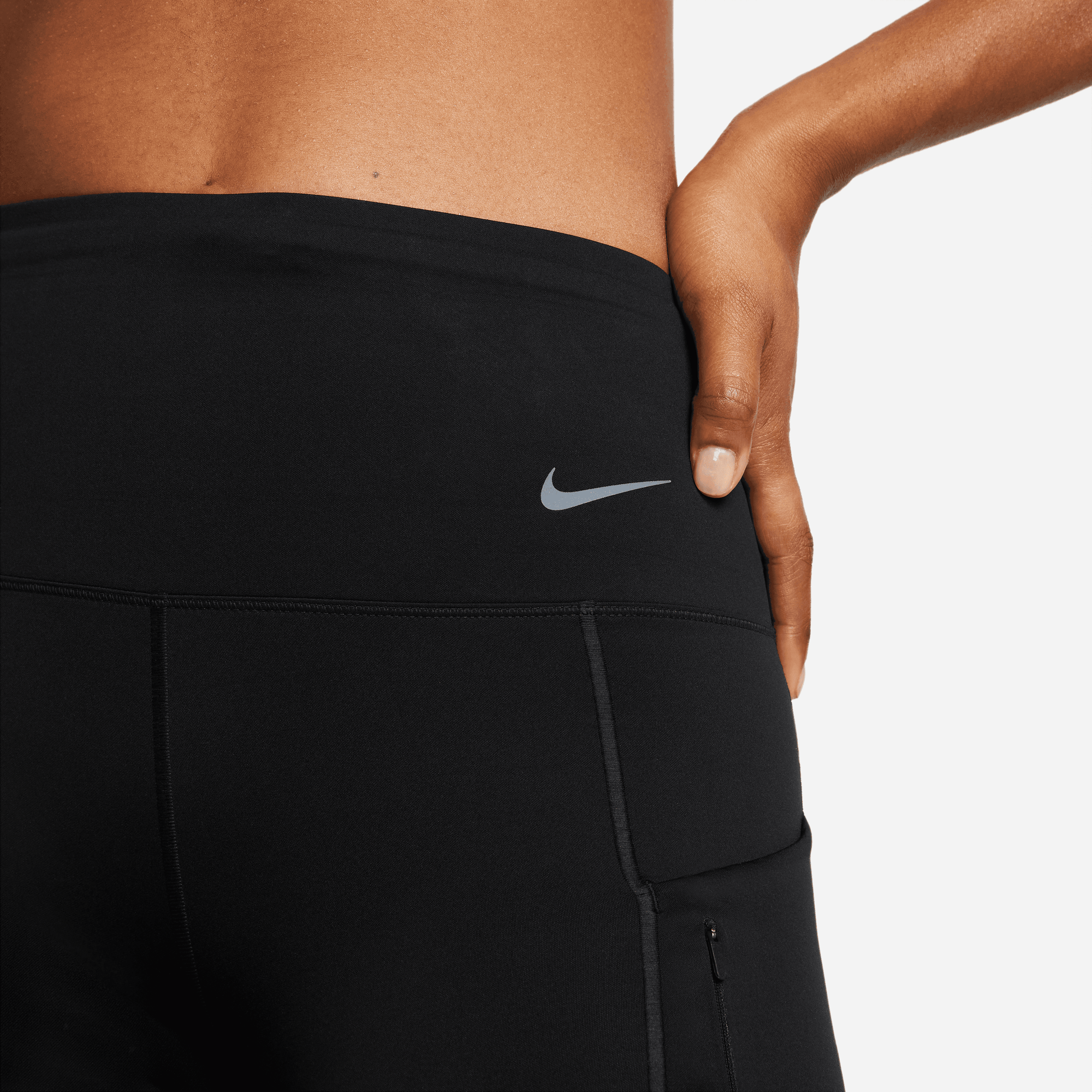 Vintage Nike Sport Shorts / Nike Running Shorts / Nike Dri-fit Shorts / Nike  Light Shorts / Size L Shorts / Nike Mens Running Shorts - Etsy