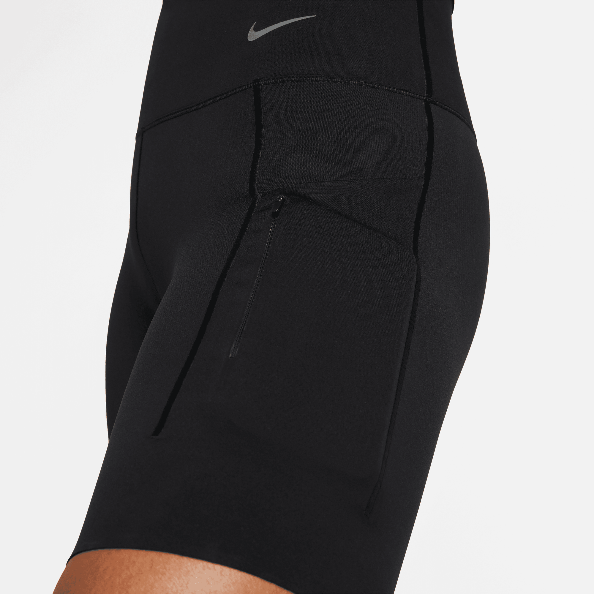 Nike cycle online short