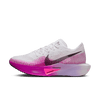 Nike ZoomX Vaporfly NEXT% 3 (Men's)