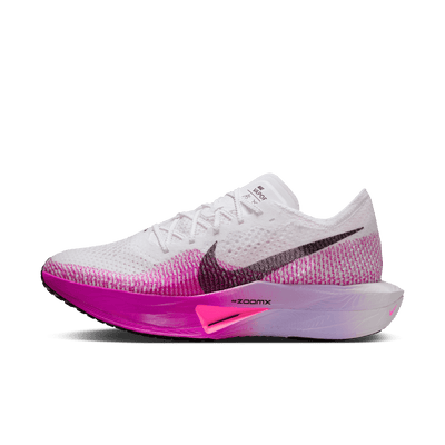 Nike ZoomX Vaporfly NEXT% 3 (Men's)