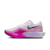 Nike ZoomX Vaporfly NEXT% 3 (Men's)