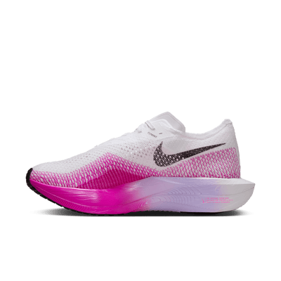 Nike ZoomX Vaporfly NEXT% 3 (Men's)