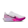 Nike ZoomX Vaporfly NEXT% 3 (Men's)