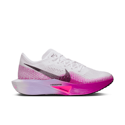 Nike ZoomX Vaporfly NEXT% 3 (Men's)