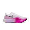 Nike ZoomX Vaporfly NEXT% 3 (Men's)