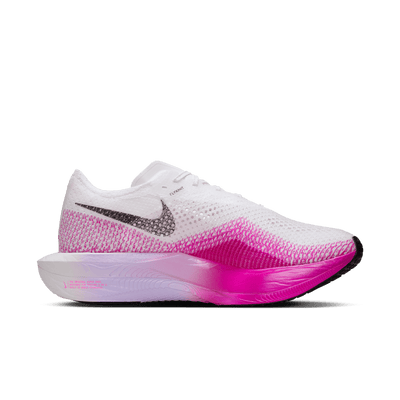 Nike ZoomX Vaporfly NEXT% 3 (Men's)