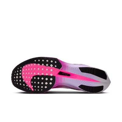 Nike ZoomX Vaporfly NEXT% 3 (Men's)