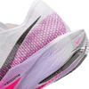 Nike ZoomX Vaporfly NEXT% 3 (Men's)