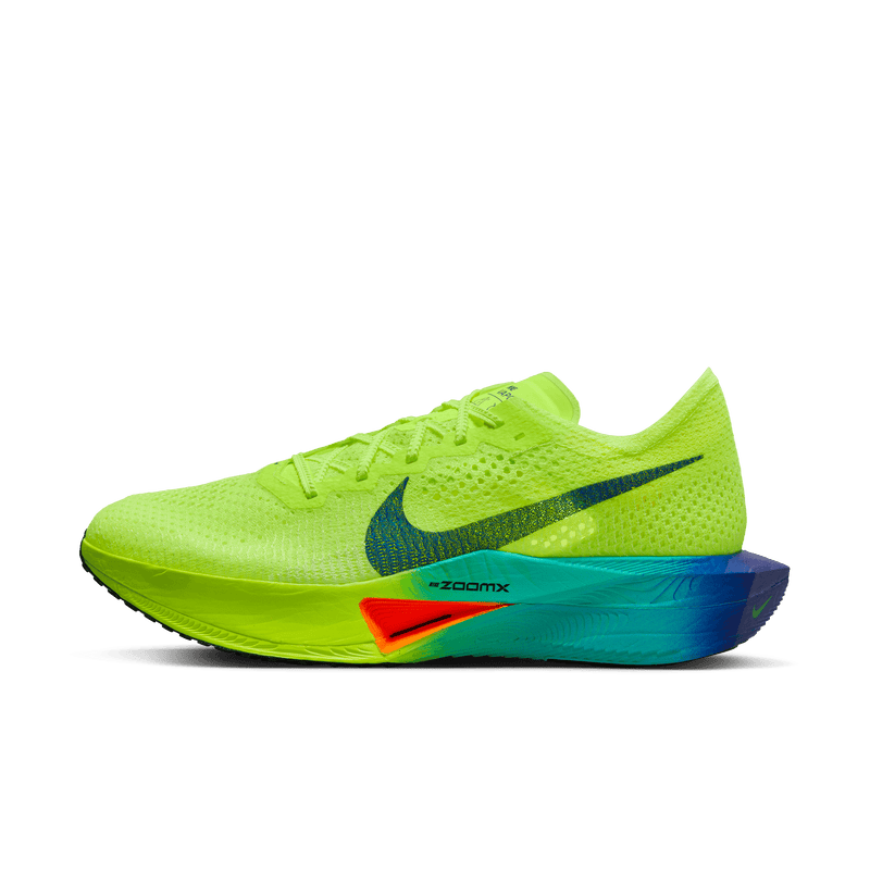 Nike ZoomX Vaporfly NEXT% 3 (Men's)