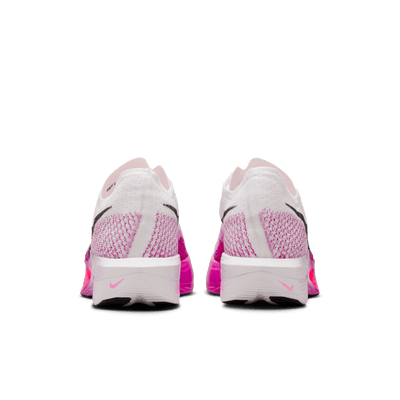 Nike ZoomX Vaporfly Next% 3 (Women’s)