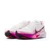 Nike ZoomX Vaporfly Next% 3 (Women’s)