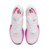 Nike ZoomX Vaporfly Next% 3 (Women’s)