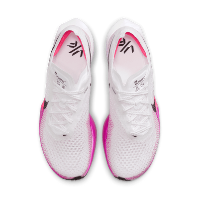 Nike ZoomX Vaporfly Next% 3 (Women’s)