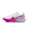 Nike ZoomX Vaporfly Next% 3 (Women’s) Size 9.5 only