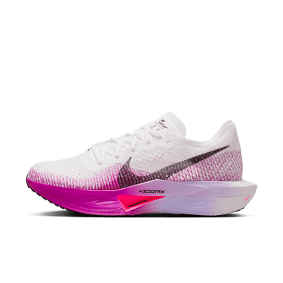 Nike ZoomX Vaporfly Next% 3 (Women’s) Size 9.5 only