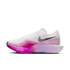 Nike ZoomX Vaporfly Next% 3 (Women’s) Size 9.5 only