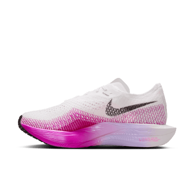 Nike ZoomX Vaporfly Next% 3 (Women’s)