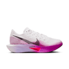 Nike ZoomX Vaporfly Next% 3 (Women’s) Size 9.5 only