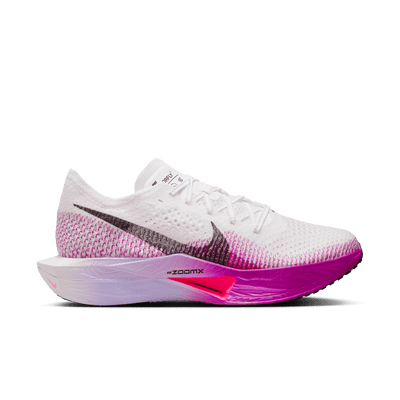 Nike ZoomX Vaporfly Next% 3 (Women’s)