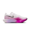 Nike ZoomX Vaporfly Next% 3 (Women’s)